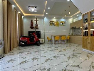 Siêu phẩm nhà đẹp bùi thị xuân  ngang khủng 7m  4 pn  giá 8.x tỷ