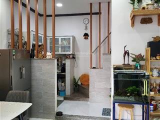 Nhà 2 tầng gần aeon mall tân phú ~ dtsd 50m2  chỉ 3.x tỷ (x nhỏ xíu)