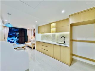 Nguyễn đình chiểu  3 tầng  nhà mới  6.x tỷ