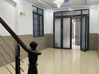 Hiếm  kế ni sư huỳnh liên  105m2  nhà đẹp ở ngay  nhỉnh 8 tỷ