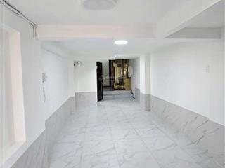 Sát trường chinh (tb)  căn hộ dv  hxh  4 tầng  có thang máy  nhỉnh 8 tỷ