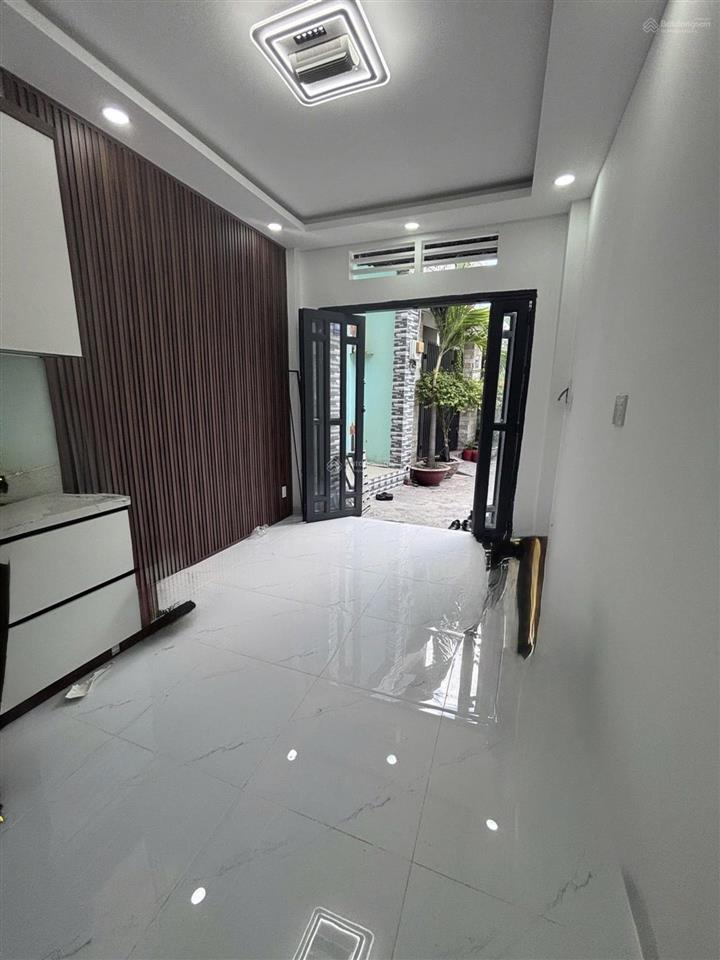 Ngay âu cơ  nhà mới ở ngay  2 tầng  nhỉnh 2 tỷ