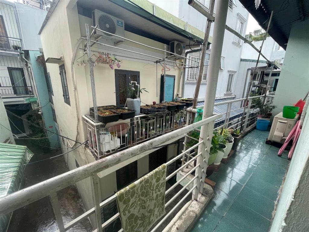 Tân bình  gần lý thường kiệt  74m2  căn góc  nhỉnh 5 tỷ