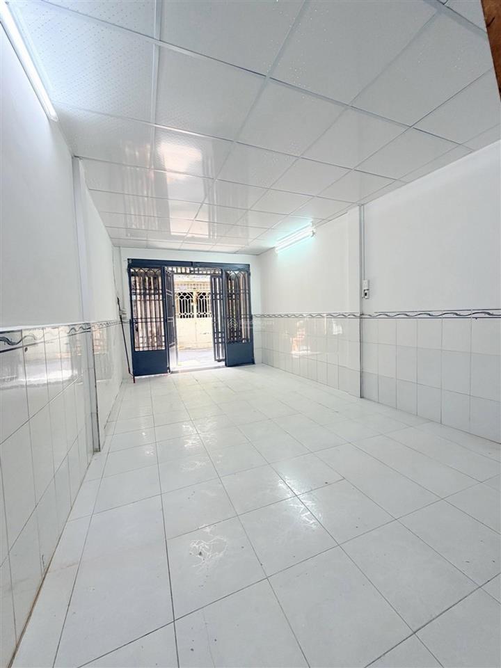 Lý thường kiệt  hxh  2 tầng  nhỉnh 4 tỷ