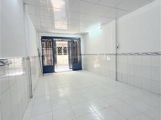 Lý thường kiệt  hxh  2 tầng  nhỉnh 4 tỷ