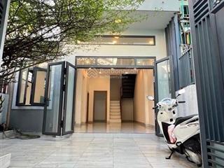 Âu cơ  nhà đẹp vô ở ngay  68m2  hẻm oto  nhỉnh 7 tỷ