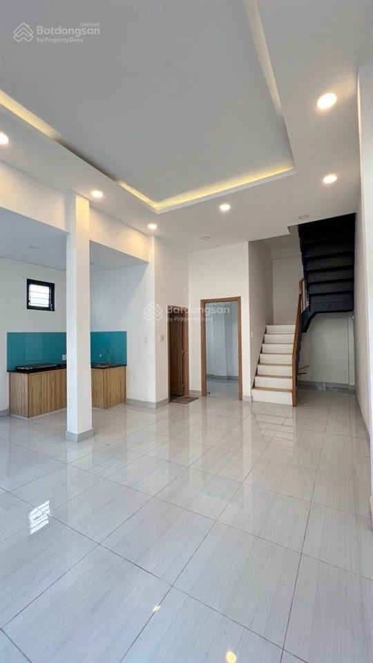 Âu cơ  nhà đẹp vô ở ngay  68m2  hẻm oto  nhỉnh 7 tỷ