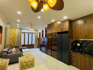 Gần lý thường kiệt  80m2  6 phòng chdv  chỉ 6. xx tỷ đồng