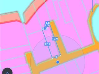 " nhà vĩnh phúc " dt 5 x 19m đường thông ô tô tới tận nơi | hàng hiếm khó tìm