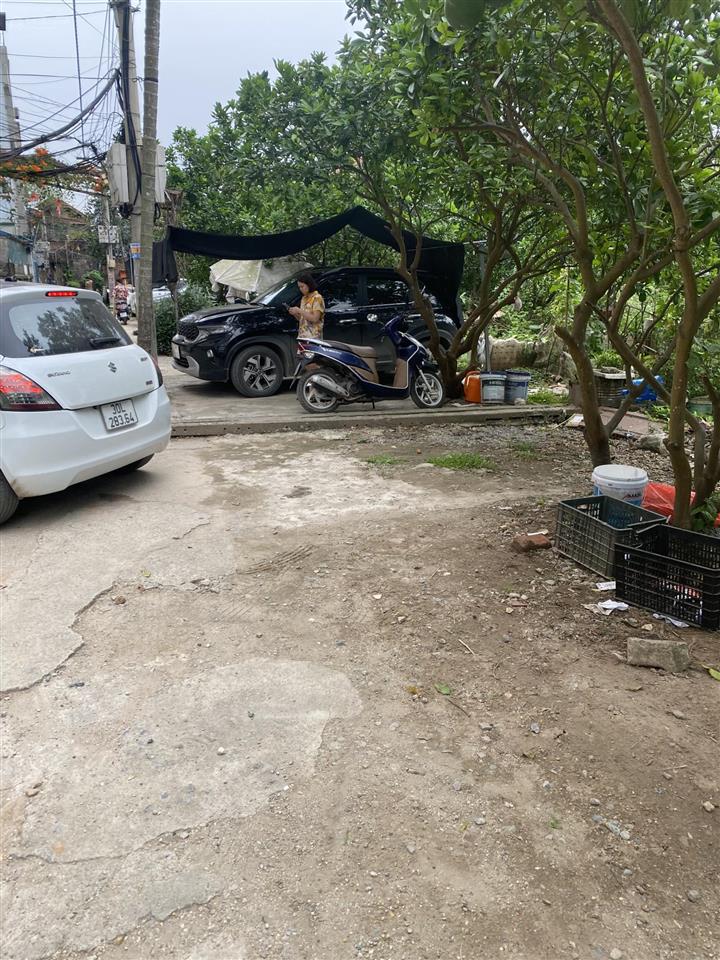 Bán nhà đẹp , giá bèo nhất dương nội