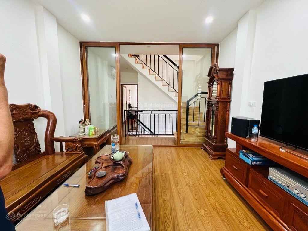 Bán nhà đẹp , giá bèo nhất dương nội