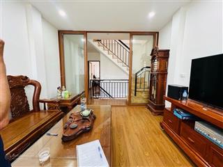 Bán nhà đẹp , giá bèo nhất dương nội