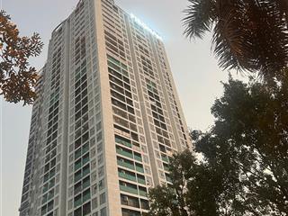 Mở bán quỹ căn duplex 168m2 thiết kế cao cấp dự án the fibonan ecopark giá chỉ từ 55tr/m2. ck 4,5%