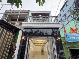 Góc 2mt trần xuân soạn  view sông  chỉ 8.1 tỷ  tặng full nội thất