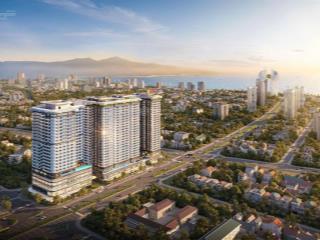 Penthouse the legend đà nẵng  không gian sống dành riêng cho giới tinh hoa