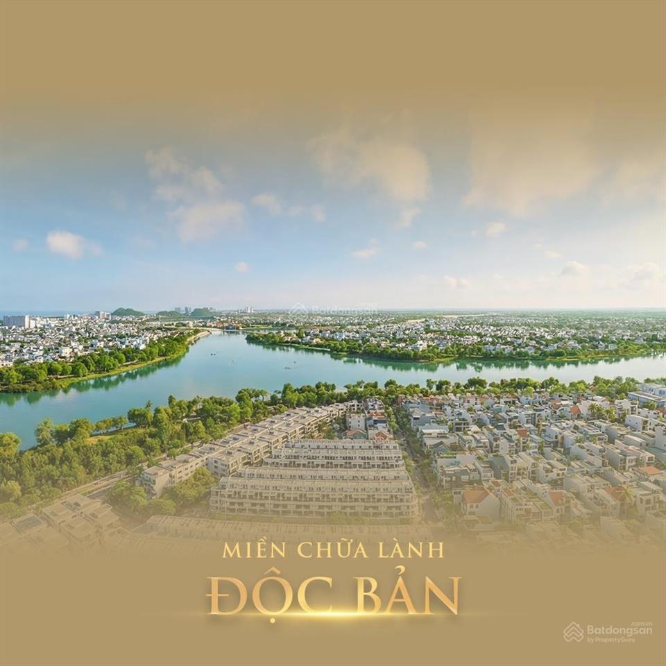 Dual key view sông hàn ngắm pháo hoa từ chính ban công nhà