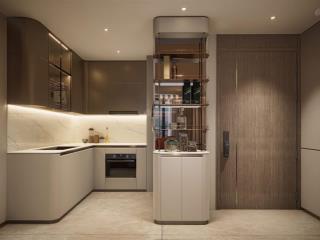 The legend city  căn hộ ven sông hàn, ngay đầu cầu rồng