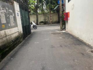 Bán gấp lô đất vàng phố quảng khánh, tây hồ, cạnh nhà hát opera, dt 250 m2* giá 70 tỷ