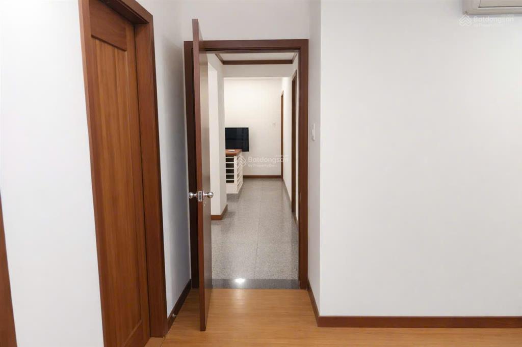 Căn duplex siêu rộng 195m² tại hoàng anh an tiến  4pntặng full nội thất + piano giá chỉ 5.7tỷ tl