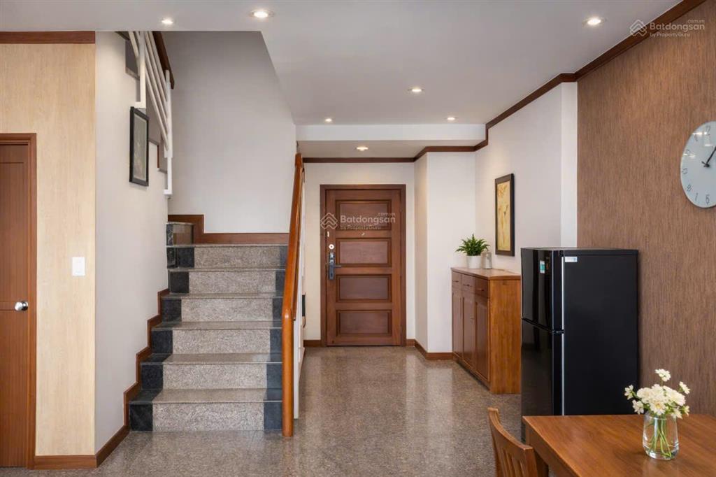 Căn duplex siêu rộng 195m² tại hoàng anh an tiến  4pntặng full nội thất + piano giá chỉ 5.7tỷ tl