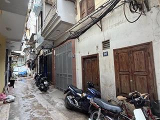 Bán đất ngọc hà ba đình 40m | ngõ thông hoàng hoa thám đội cấn | cách ô tô 20m | giá 8.5 tỷ