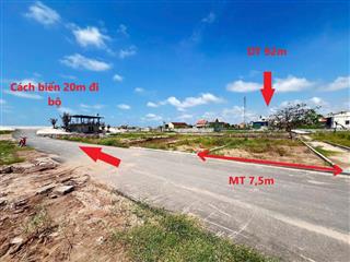 CHÍNH CHỦ EM CẦN BÁN LÔ ĐẤT DU LỊCH BIỂN ĐẤT FULL CƯ SẴN SỔ GIÁ F0