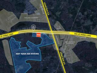 Imperia sky park  dự án vàng khu tây hà nội sở hữu ngay căn hộ giá dự kiến chỉ từ 9x tr/m2