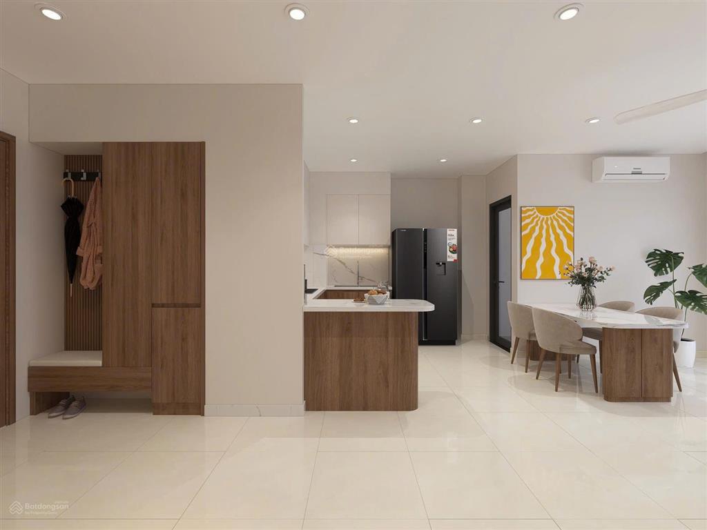 Giỏ hàng 100 căn cho thuê the infinity q7, free pql, full nội thất (1pn14tr)(2pn18tr)(3pn15tr).