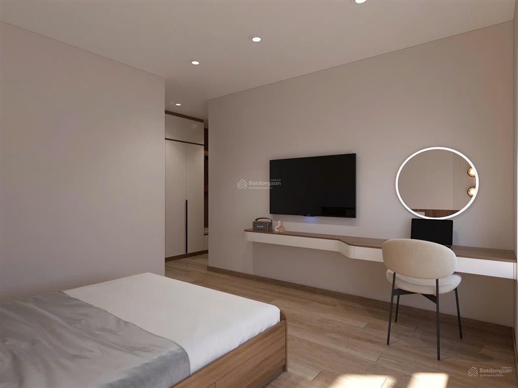 Giỏ hàng 100 căn cho thuê the infinity q7, free pql, full nội thất (1pn14tr)(2pn18tr)(3pn15tr).