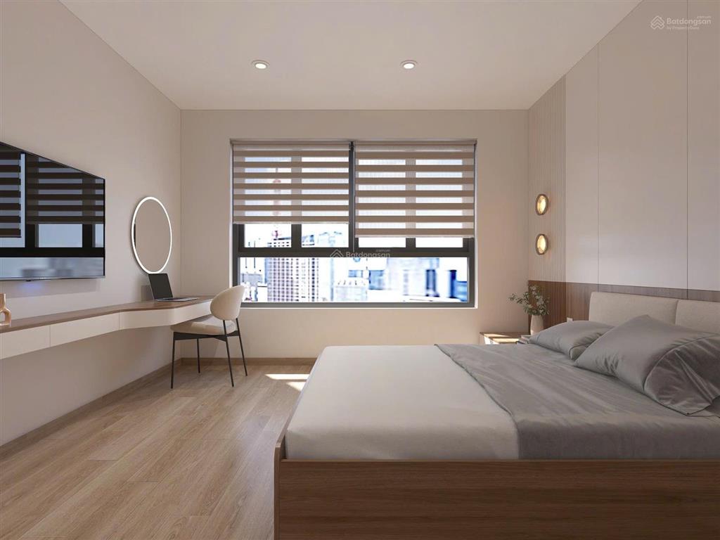 Giỏ hàng 100 căn cho thuê the infinity q7, free pql, full nội thất (1pn14tr)(2pn18tr)(3pn15tr).
