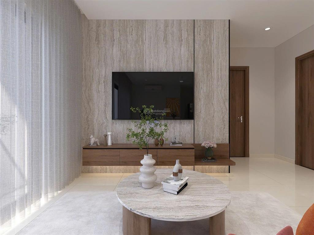 Giỏ hàng 100 căn cho thuê the infinity q7, free pql, full nội thất (1pn14tr)(2pn18tr)(3pn15tr).