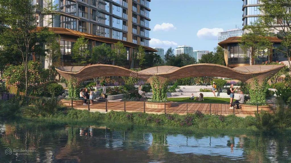 Eaton park  em chuyên săn những căn giá gốc cắt lỗ (55m²  6,9 tỷ)(75m²  10 tỷ)(103m²  16 tỷ)