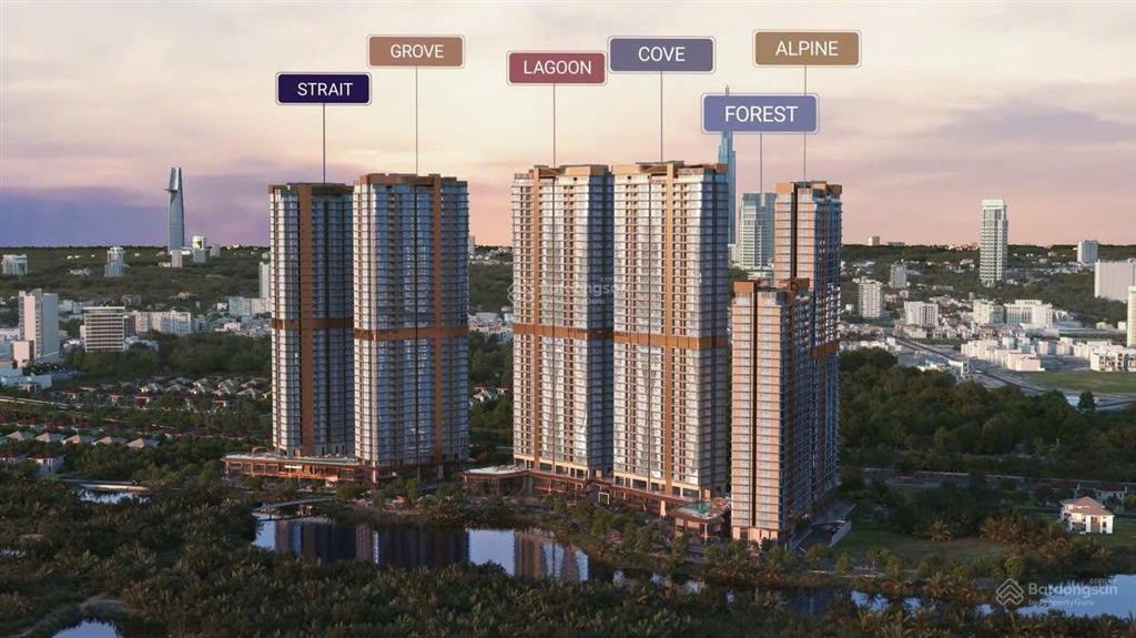 Eaton park  em chuyên săn những căn giá gốc cắt lỗ (55m²  6,9 tỷ)(75m²  10 tỷ)(103m²  16 tỷ)