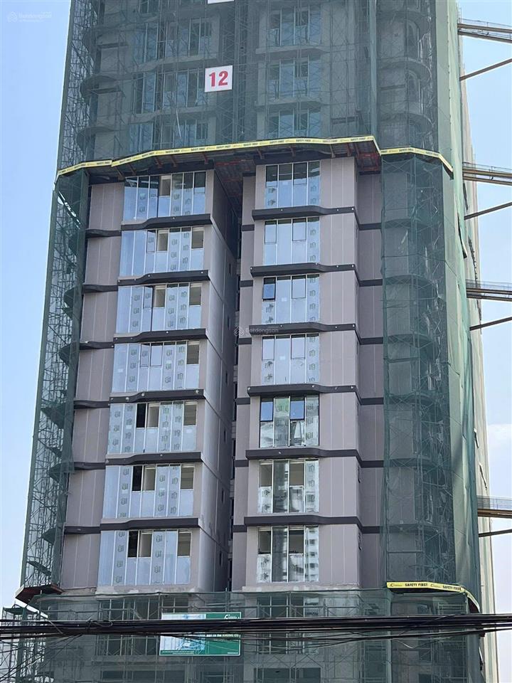 Eaton park  em chuyên săn những căn giá gốc cắt lỗ (55m²  6,9 tỷ)(75m²  10 tỷ)(103m²  16 tỷ)