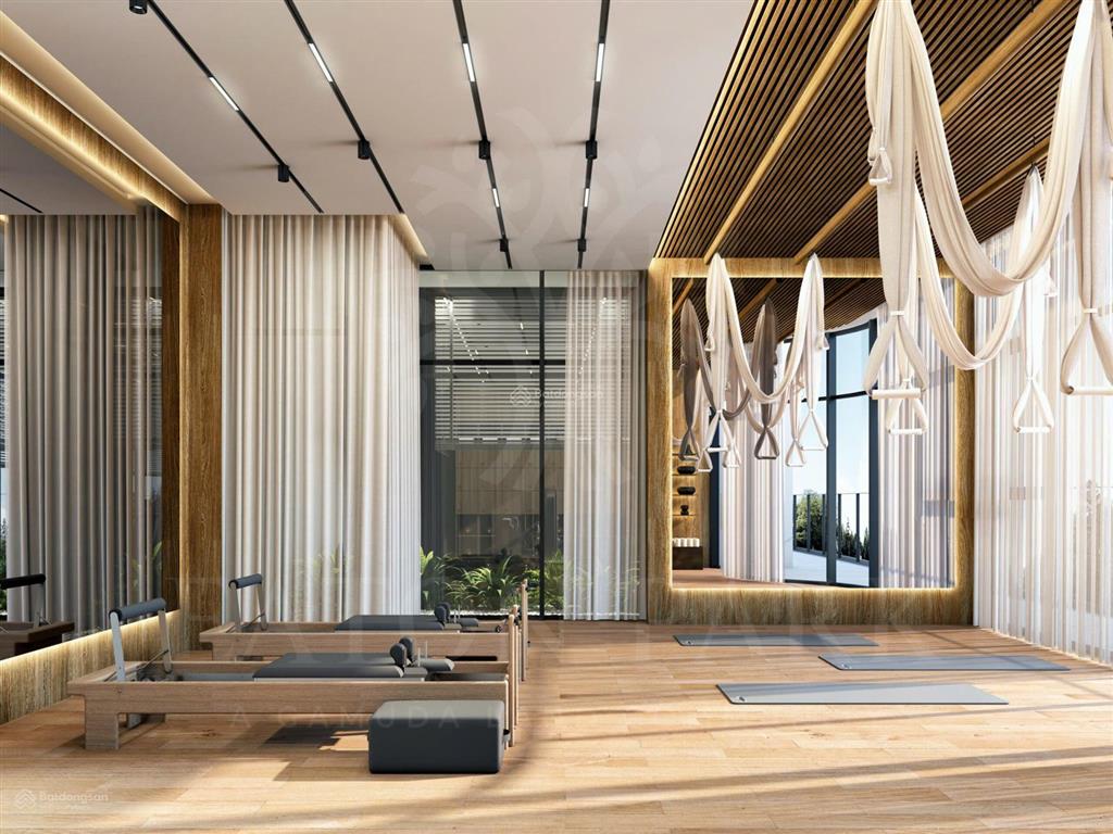 Eaton park  em chuyên săn những căn giá gốc cắt lỗ (55m²  6,9 tỷ)(75m²  10 tỷ)(103m²  16 tỷ)