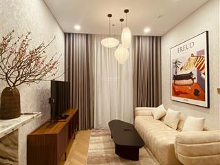 Căn hộ lumiere riverside 2pn 77m² full nội thất view city, cho thuê giá tốt,  0932 532 ***