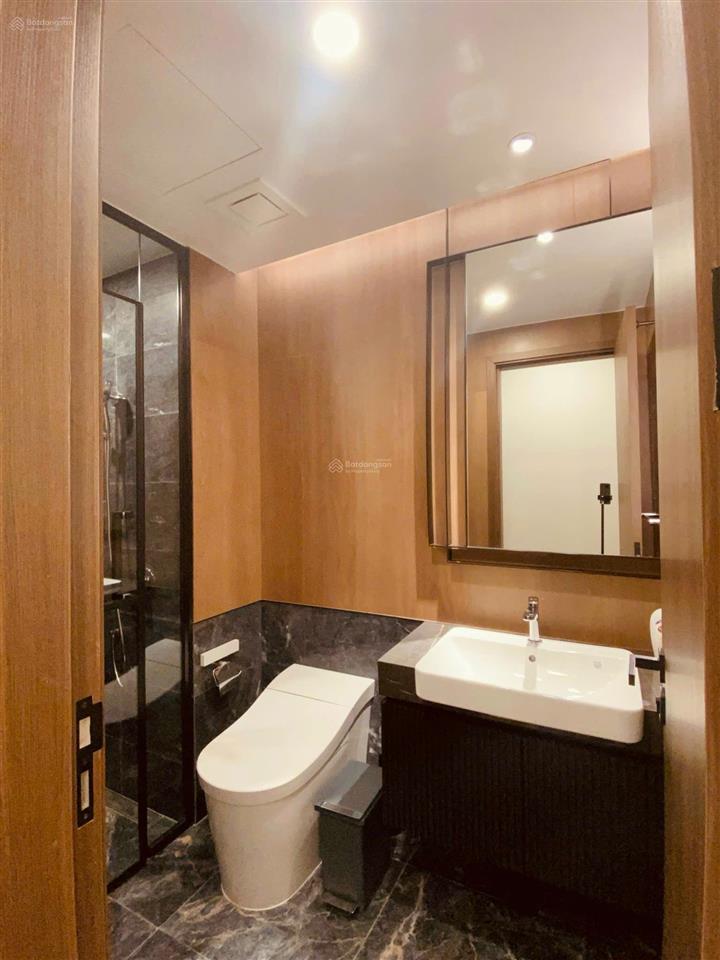 Căn hộ lumiere riverside 2pn 77m2 full nội thất view city, cho thuê giá tốt,  0932 532 ***