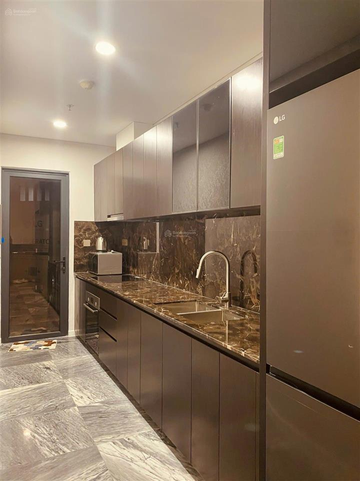 Căn hộ lumiere riverside 2pn 77m2 full nội thất view city, cho thuê giá tốt,  0932 532 ***
