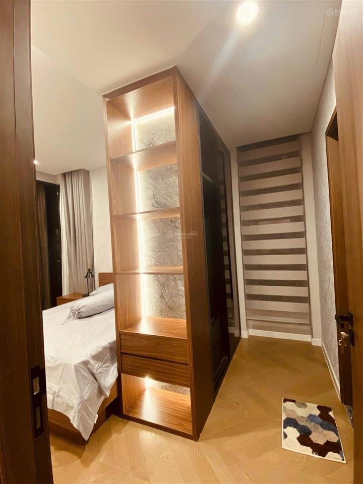 Căn hộ lumiere riverside 2pn 77m2 full nội thất view city, cho thuê giá tốt,  0932 532 ***