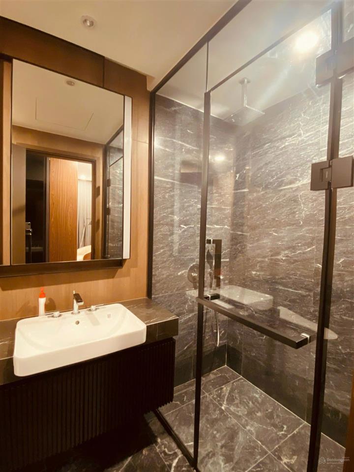 Căn hộ lumiere riverside 2pn 77m2 full nội thất view city, cho thuê giá tốt,  0932 532 ***