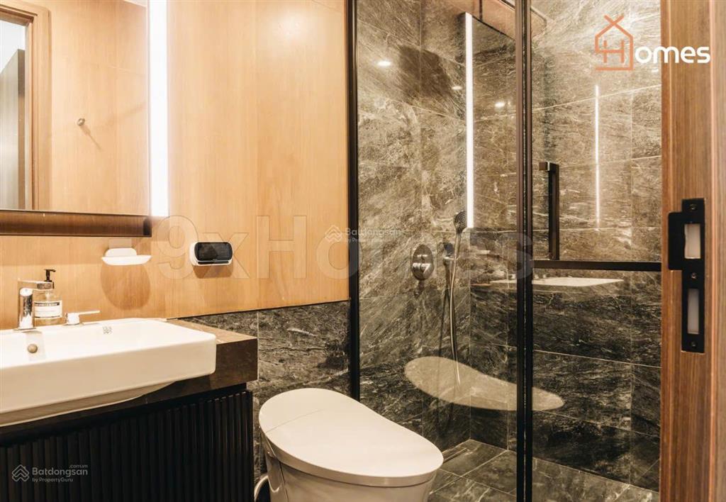 Căn hộ lumiere riverside cho thuê, sẵn full nội thất, giá tốt 37 tr/tháng, 0932 532 *** ms. ruby
