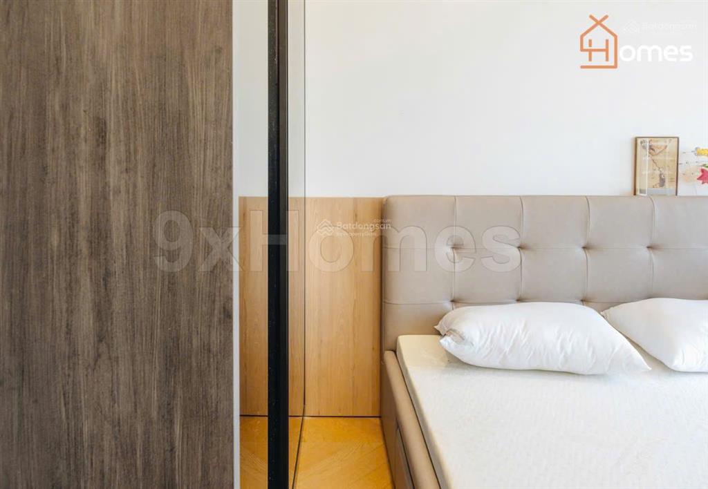 Căn hộ lumiere riverside cho thuê, sẵn full nội thất, giá tốt 37 tr/tháng, 0932 532 *** ms. ruby