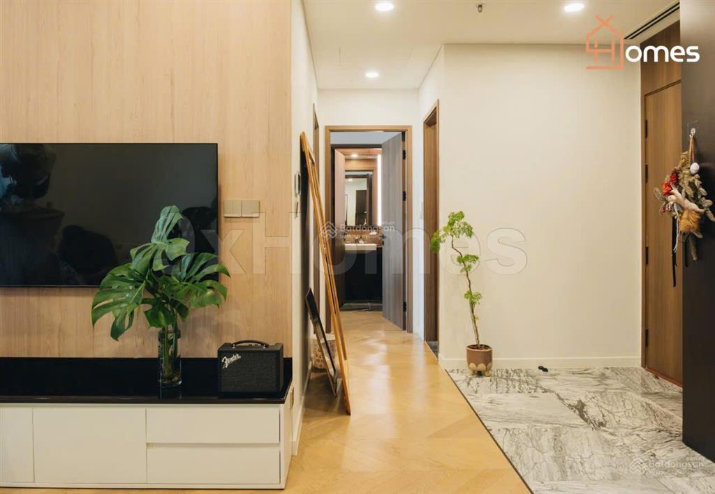 Căn hộ lumiere riverside cho thuê, sẵn full nội thất, giá tốt 37 tr/tháng, 0932 532 *** ms. ruby