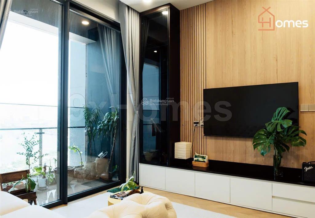 Căn hộ lumiere riverside cho thuê, sẵn full nội thất, giá tốt 37 tr/tháng, 0932 532 *** ms. ruby