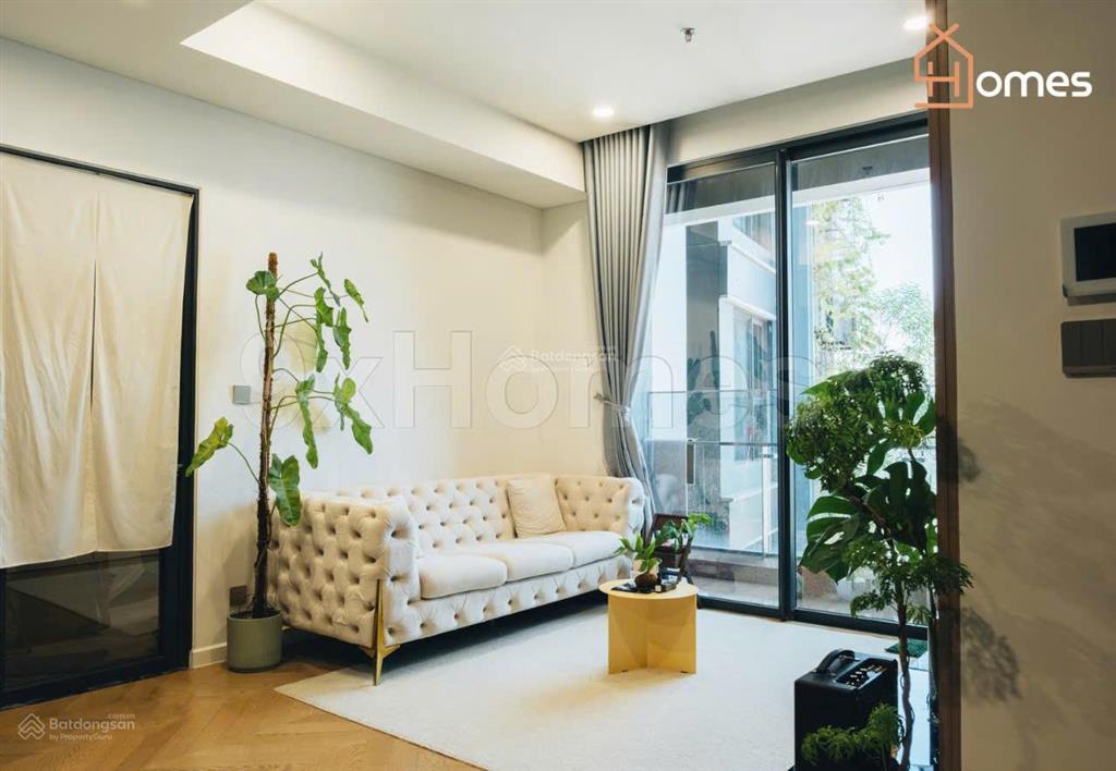 Căn hộ lumiere riverside cho thuê, sẵn full nội thất, giá tốt 37 tr/tháng, 0932 532 *** ms. ruby