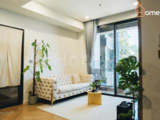 Căn hộ lumiere riverside cho thuê, sẵn full nội thất, giá tốt 37 tr/tháng, 0932 532 *** ms. ruby