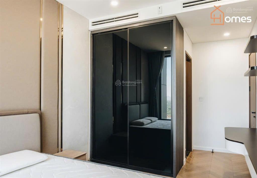 Căn hộ lumiere riverside cho thuê, sẵn full nội thất, giá tốt 37 tr/tháng, 0932 532 *** ms. ruby