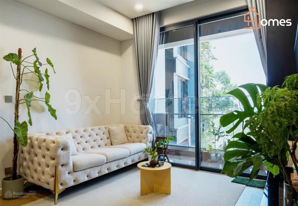 Căn hộ lumiere riverside cho thuê, sẵn full nội thất, giá tốt 37 tr/tháng, 0932 532 *** ms. ruby