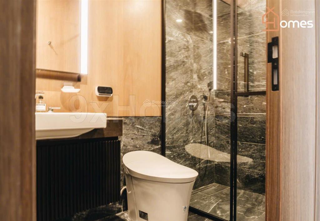Căn hộ lumiere riverside cho thuê, sẵn full nội thất, giá tốt 37 tr/tháng, 0932 532 *** ms. ruby