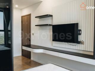 Căn hộ lumiere riverside 2pn 2wc view sông, full nội thất, 77m², giá 40tr/tháng